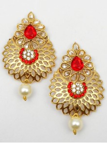 Fashion Earrings